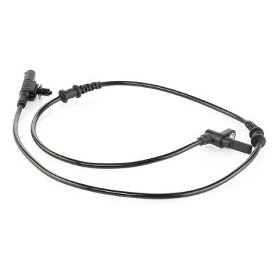 Czujnik ABS RIDEX 412W0142 412W0142 - foto 3