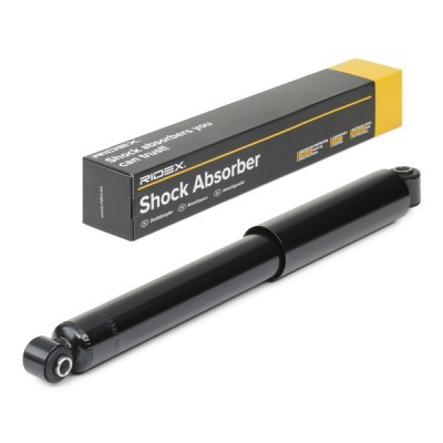 Amortyzator RIDEX 854S0560 854S0560 - foto 3