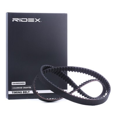 Pasek Rozrządu RIDEX 306T0083 306T0083 - foto 2