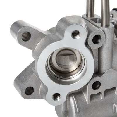 Zawór EGR RIDEX 1145E0044 1145E0044 - foto 6