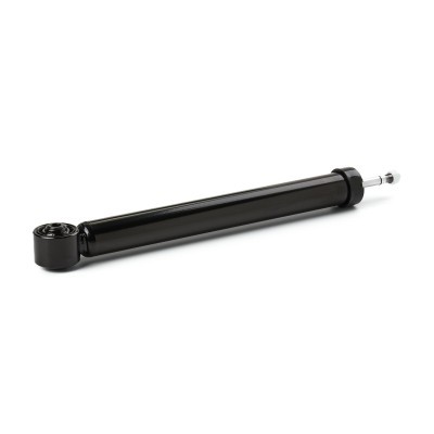 Amortyzator RIDEX 854S19031 854S19031 - foto 3