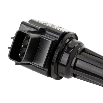 Cewka Zapłonowa RIDEX 689C0105P 689C0105P - foto 6