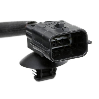 Zawór EGR RIDEX 1145E0184 1145E0184 - foto 7