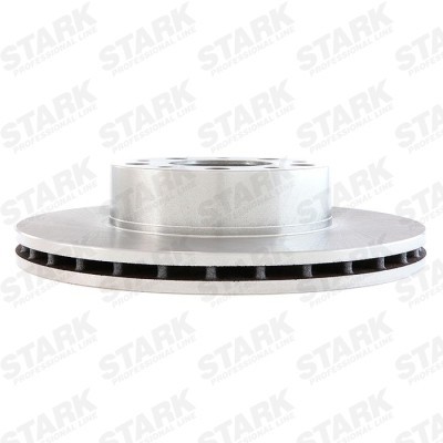 Tarcza hamulcowa Stark SKBD-0020122 SKBD-0020122 - foto 4