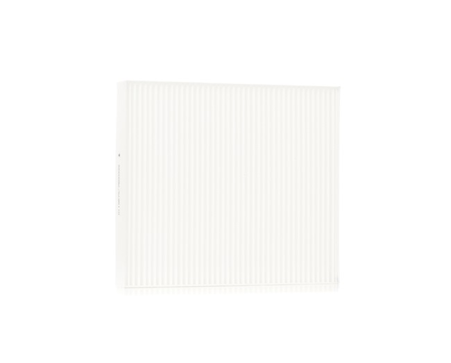 Filtr Kabinowy Stark SKIF-0170321 SKIF-0170321 - foto 1