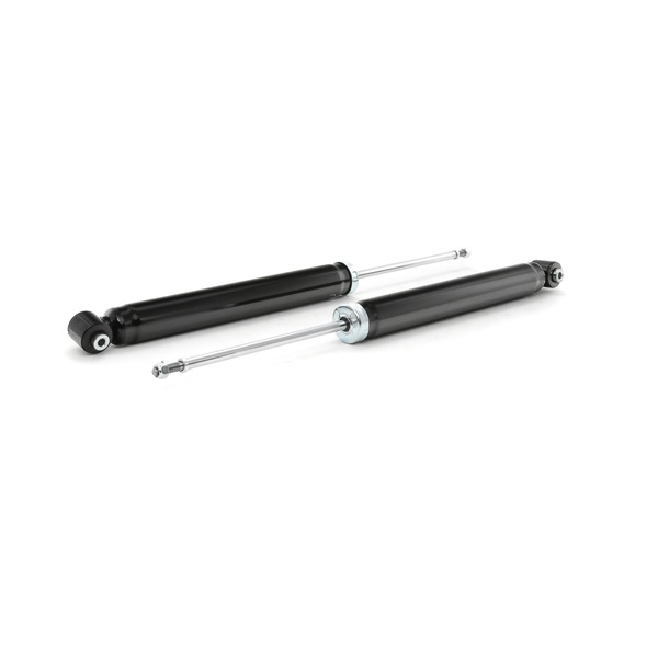 Amortyzator RIDEX 854S1894 854S1894 - foto 1