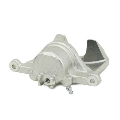 Zacisk Hamulcowy RIDEX 78B1128 78B1128 - foto 4