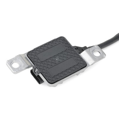 Czujnik NOx RIDEX 4965N0018 4965N0018 - foto 6