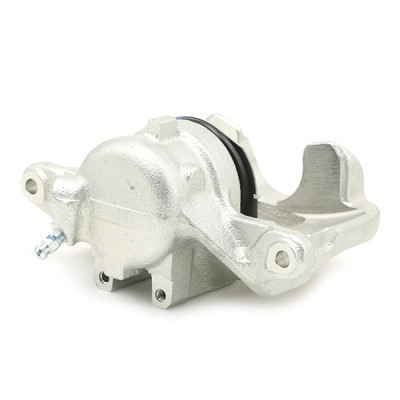 Zacisk Hamulcowy RIDEX 78B0753 78B0753 - foto 4
