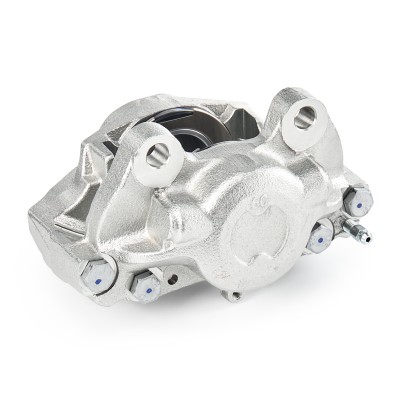 Zacisk Hamulcowy RIDEX 78B0304 78B0304 - foto 11