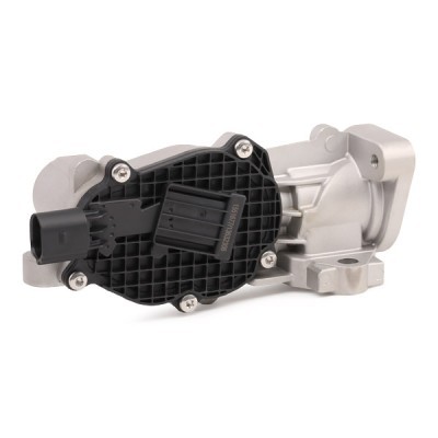 Zawór EGR RIDEX 1145E0104 1145E0104 - foto 5