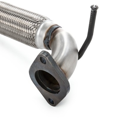 Katalizator RIDEX 429C0982 429C0982 - foto 6