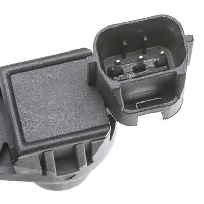 Czujnik Prędkości RIDEX 1189S0026 1189S0026 - foto 5