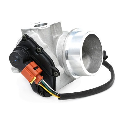 Zawór EGR RIDEX 1145E0184 1145E0184 - foto 6