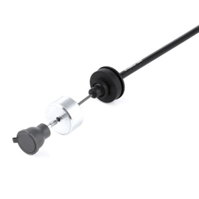 Linka sprzęgła RIDEX 478S0009 478S0009 - foto 5