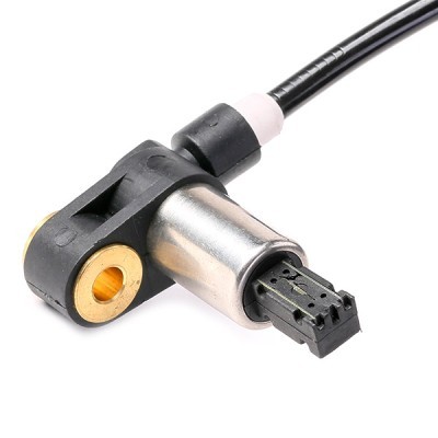 Czujnik ABS RIDEX 412W0472 412W0472 - foto 5