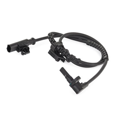 Czujnik ABS RIDEX 412W1070 412W1070 - foto 3