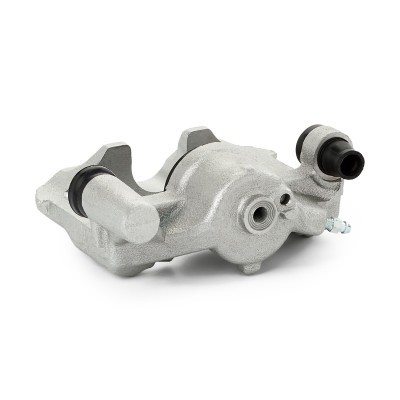 Zacisk Hamulcowy RIDEX 78B1260R 78B1260R - foto 4