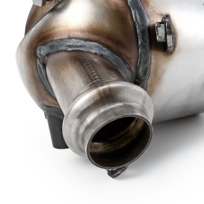 Katalizator RIDEX 429C1308 429C1308 - foto 6