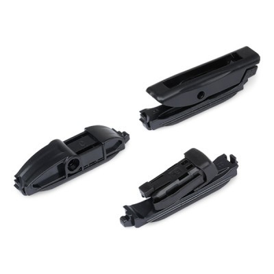 Pióro Wycieraczki RIDEX 298W17142 298W17142 - foto 5