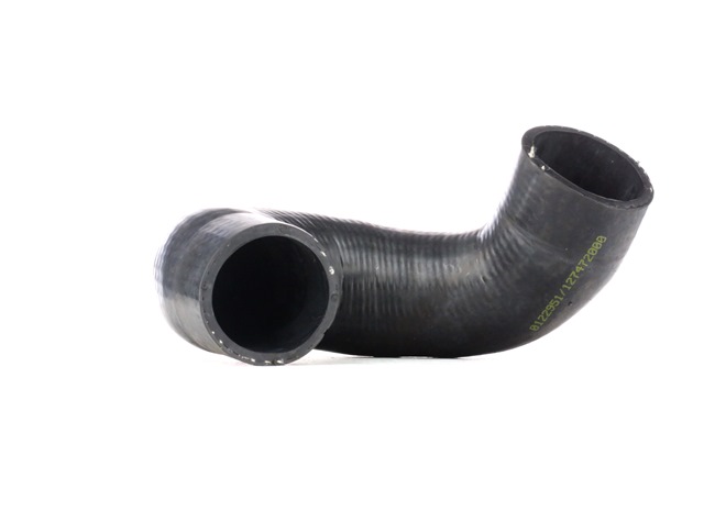 Rura Wąż Turbo Intercoolera Stark SKCHI-2030051 SKCHI-2030051 - foto 1