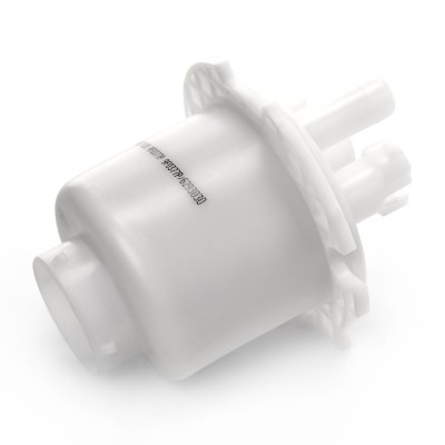 Filtr Paliwa RIDEX 9F0377P 9F0377P - foto 3