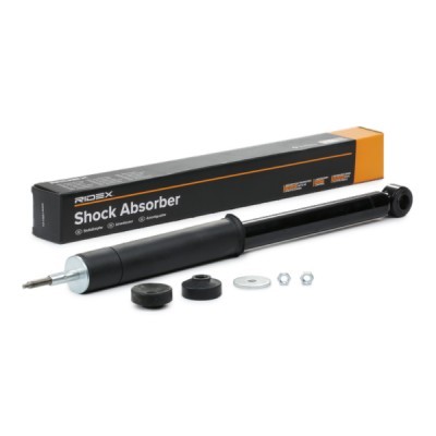 Amortyzator RIDEX 854S2628 854S2628 - foto 3