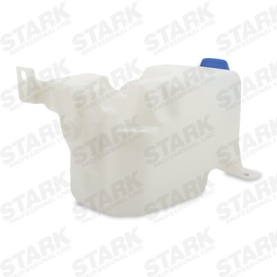 Zbiornik Spryskiwacza Stark SKWFT-1670006 SKWFT-1670006 - foto 4