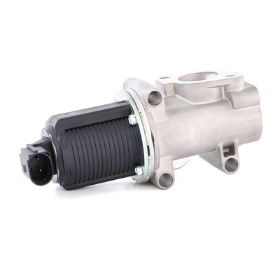 Zawór EGR RIDEX 1145E0019 1145E0019 - foto 4