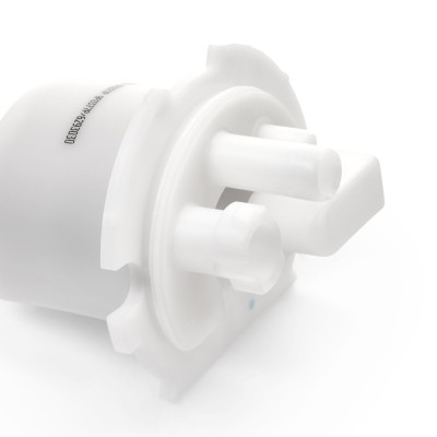 Filtr Paliwa RIDEX 9F0377P 9F0377P - foto 4
