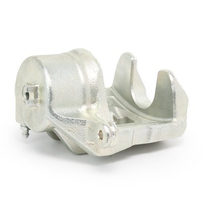 Zacisk Hamulcowy RIDEX 78B1305R 78B1305R - foto 4