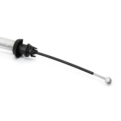 Linka Hamulca Ręcznego RIDEX 124C1807 124C1807 - foto 4