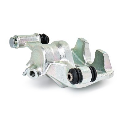 Zacisk Hamulcowy RIDEX 78B3284R 78B3284R - foto 4