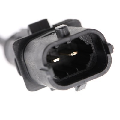 Czujnik temperatury spalin RIDEX 3938E0030 3938E0030 - foto 6
