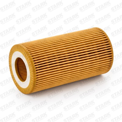 Filtr Oleju Stark SKOF-0860044 SKOF-0860044 - foto 5