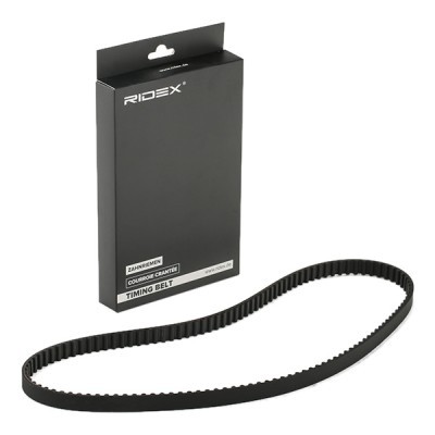 Pasek Rozrządu RIDEX 306T0126 306T0126 - foto 2