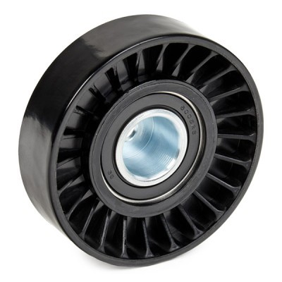 Rolka Prowadząca Pasek Wieloklinowy RIDEX 312D0007 312D0007 - foto 4