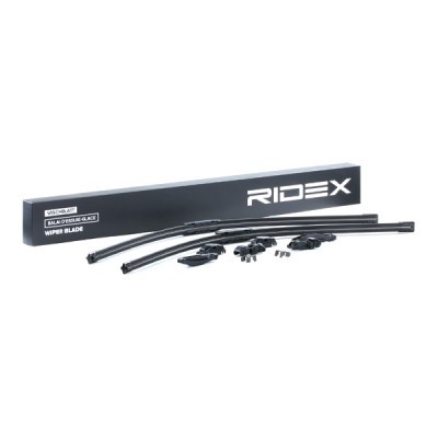Pióro Wycieraczki RIDEX 298W0182 298W0182 - foto 2