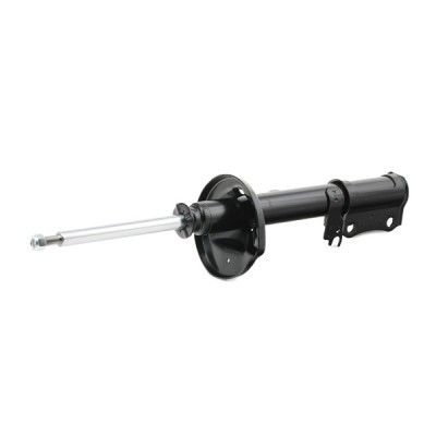 Amortyzator RIDEX 854S0766 854S0766 - foto 4