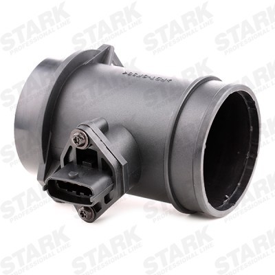 Przepływomierz Stark SKAS-0150166 SKAS-0150166 - foto 3