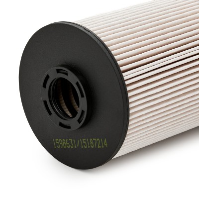 Filtr Paliwa RIDEX 9F0279 9F0279 - foto 8