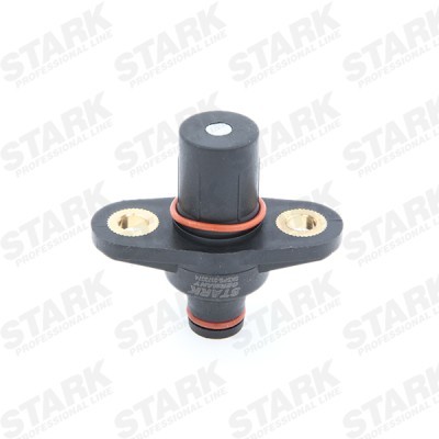 Czujnik Obrotów Wału Stark SKSPS-0370074 SKSPS-0370074 - foto 3
