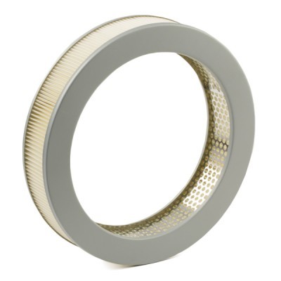 Filtr Powietrza RIDEX 8A1227 8A1227 - foto 4