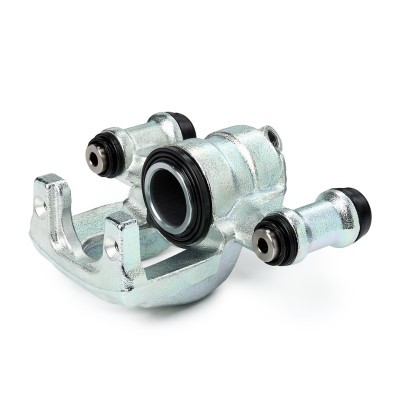 Zacisk Hamulcowy RIDEX 78B2637R 78B2637R - foto 3