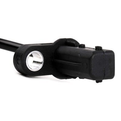 Czujnik ABS RIDEX 412W0053 412W0053 - foto 4
