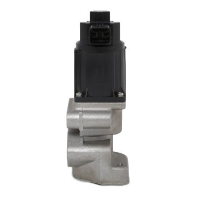 Zawór EGR RIDEX 1145E0099 1145E0099 - foto 6