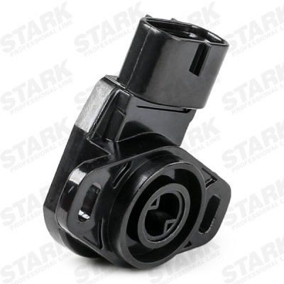 Czujnik Polozenia Przepustnicy Stark SKTPS-0380021 SKTPS-0380021 - foto 3