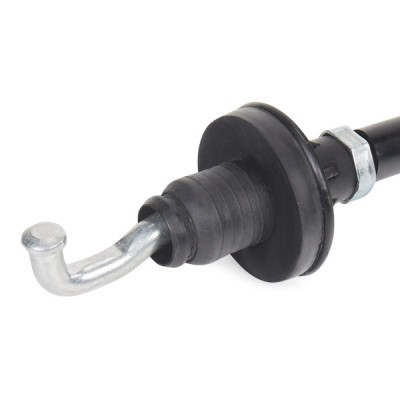 Linka sprzęgła RIDEX 478S0021 478S0021 - foto 5