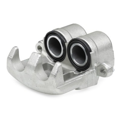 Zacisk Hamulcowy RIDEX 78B1212 78B1212 - foto 3