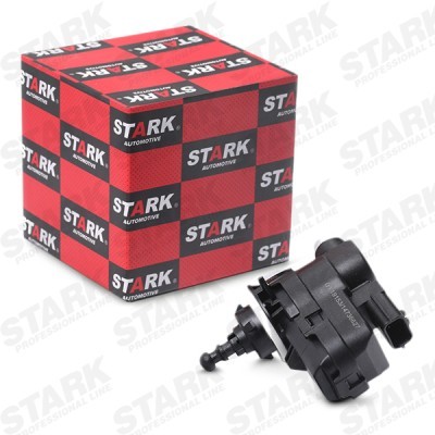 Исполнительный элемент регулировки фар Stark SKCHR-2920004 SKCHR-2920004 - foto 2
